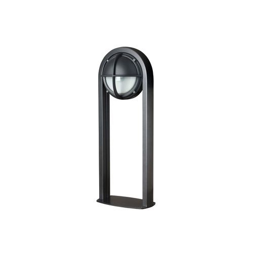 Skot Bollard by Louis Poulsen