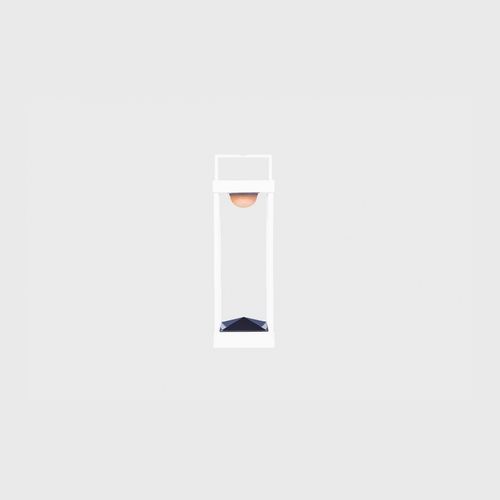 Maiori La Lampe Parc solar - Outdoor Lamp