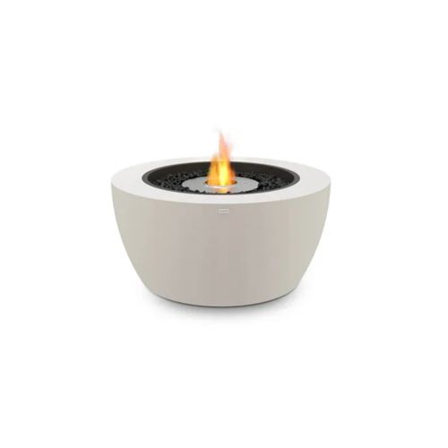 Ecosmart Ethanol POD 40 Fire table