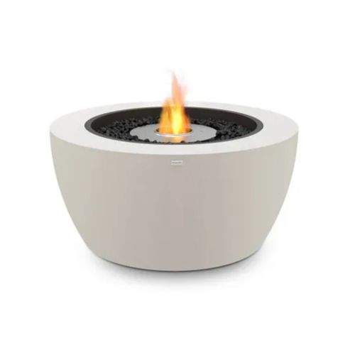 Ecosmart Ethanol POD 40 Fire table