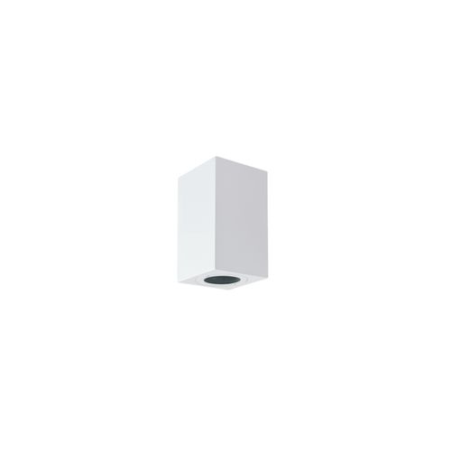 UPDOWN Wall-mounted Fixture by L&L Luce&Light