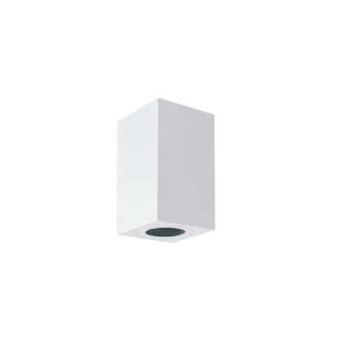 UPDOWN Wall-mounted Fixture by L&L Luce&Light