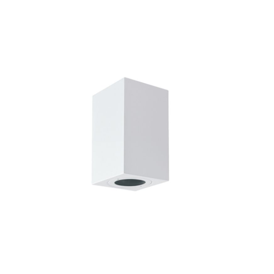 UPDOWN Wall-mounted Fixture by L&L Luce&Light