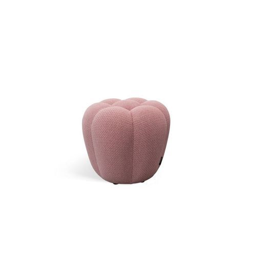 Apex Outdoor Ottoman