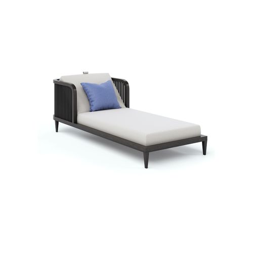 Largo Lounger