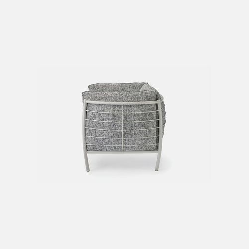 Yuki Outdoor Armchair by Nau