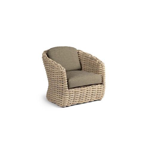 Feline Lounge Chair