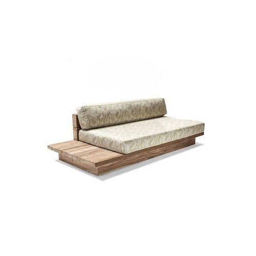 Magnus Lounge Collection