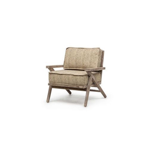 Alabama Lounge Collection
