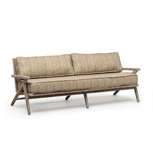 Alabama Lounge Collection