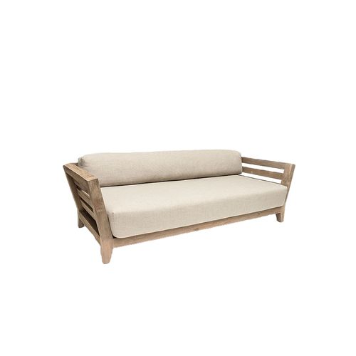 Mia Sofa