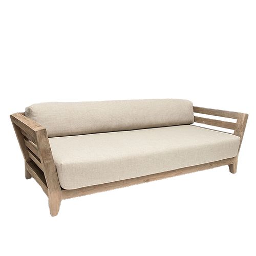 Mia Sofa