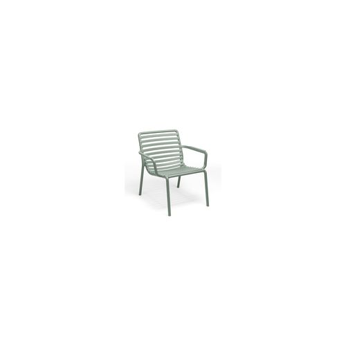 Doga Lounge Chair