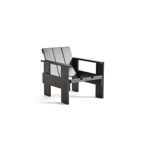 Crate Lounge Chair