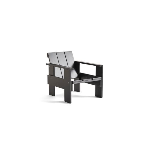 Crate Lounge Chair