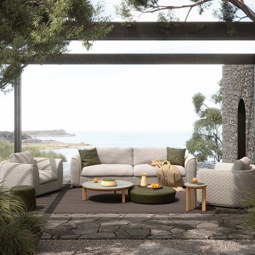 Apollo | Sofa