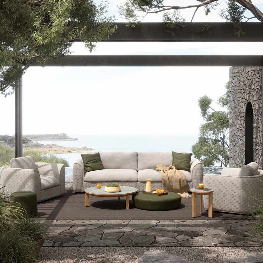 Apollo | Sofa