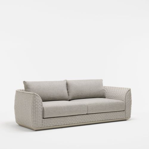 Apollo | Sofa