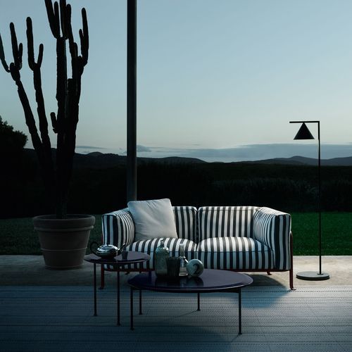 Borea Sofa