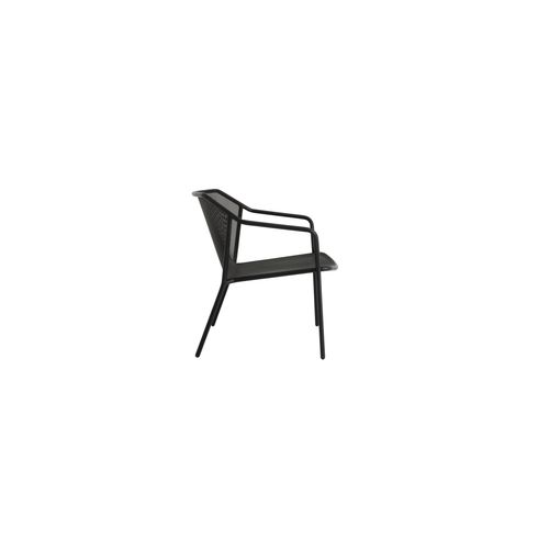 Darwin Outdoor Easy Chair