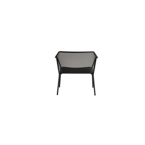 Darwin Outdoor 2 Seater Lounge Loveseat