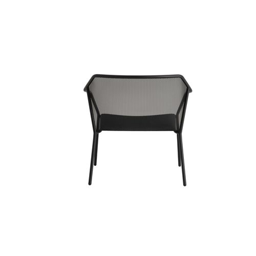 Darwin Outdoor 2 Seater Lounge Loveseat