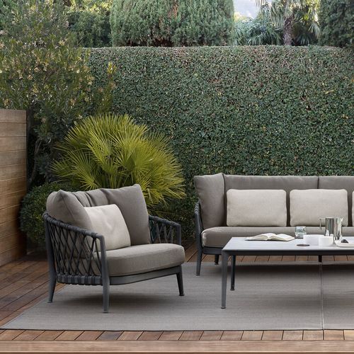 Erica | Armchair