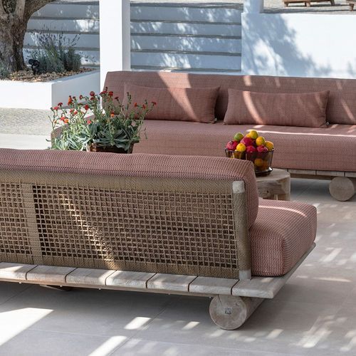 Edge Sofa