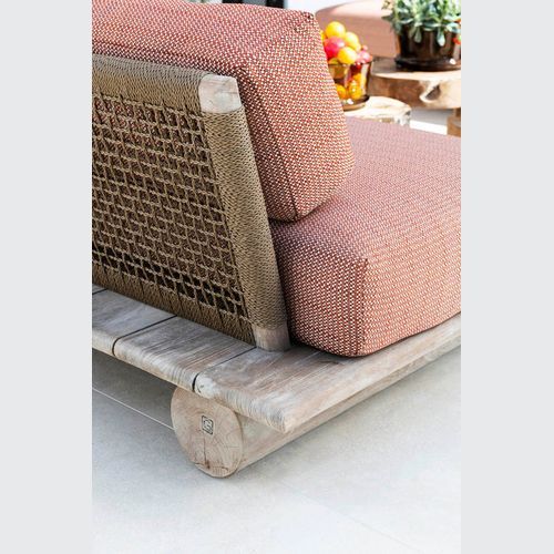 Edge Sofa