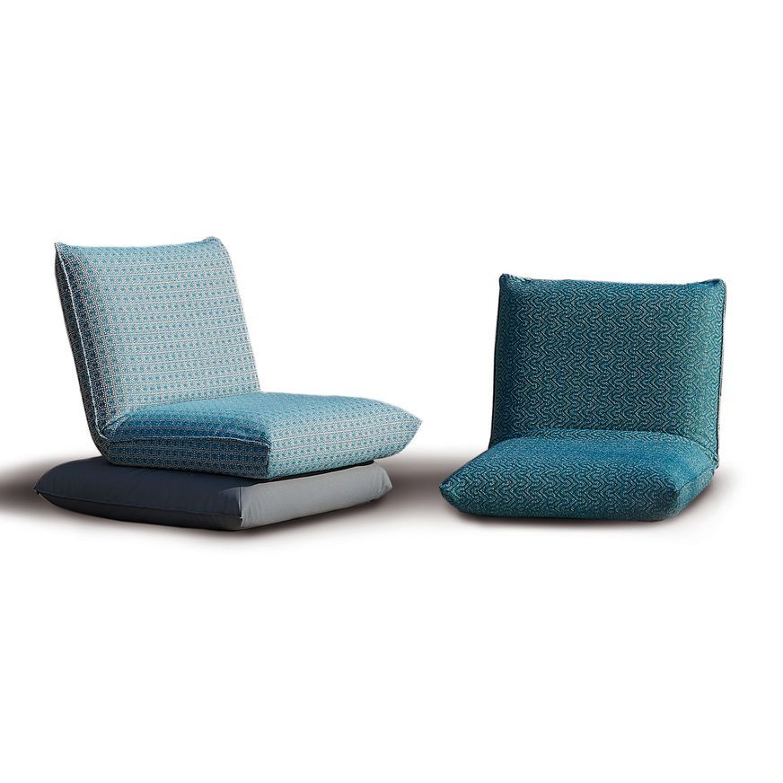 Johann Seat Cushion