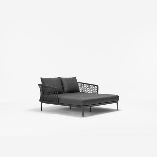 Aireys Woven Daybed