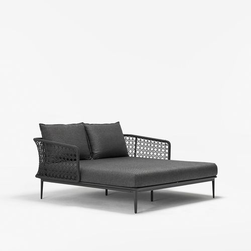 Aireys Woven Daybed