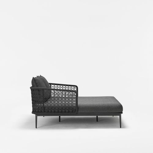 Aireys Woven Daybed
