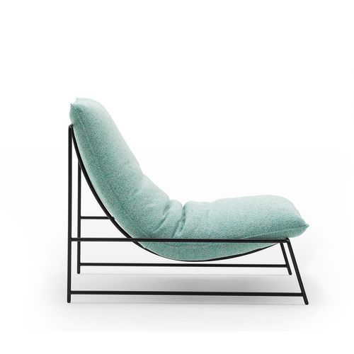 Rito Lounge Chair