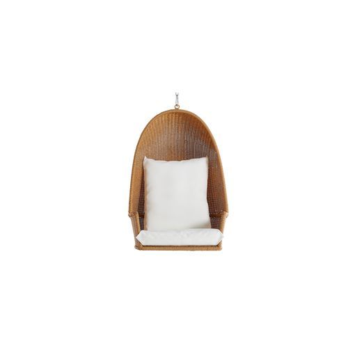 Scoop Pod Hanging Chair