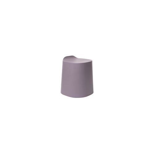 Peekaboo Stool