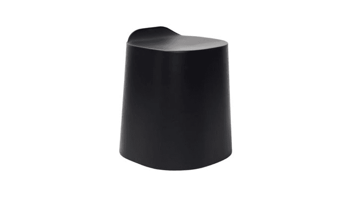 Peekaboo Stool