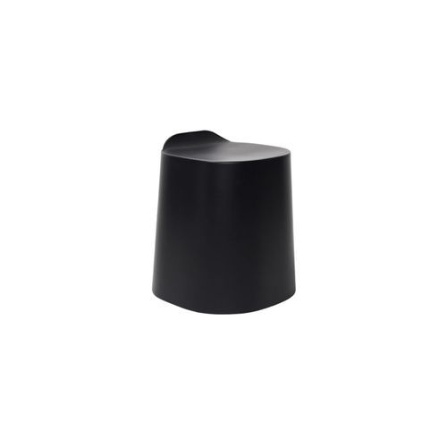 Peekaboo Stool