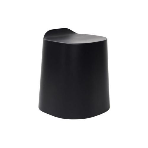 Peekaboo Stool