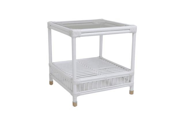 Sorrento Side Table
