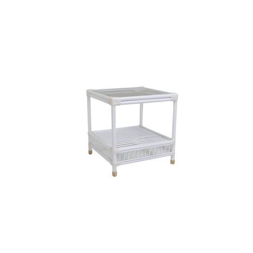 Sorrento Side Table
