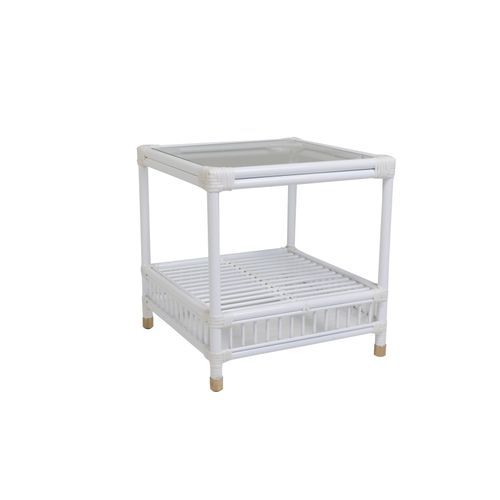Sorrento Side Table