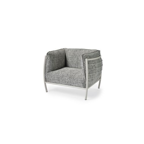 Yuki Outdoor Armchair