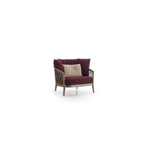 Erica | Armchair