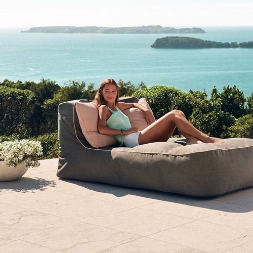 COAST | Isla Lounger