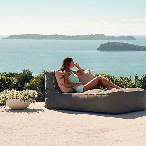 COAST | Isla Lounger