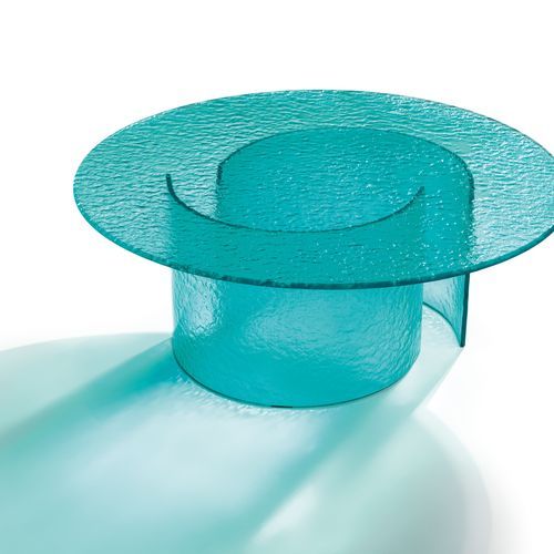 Petalo Outdoor Coffee Table