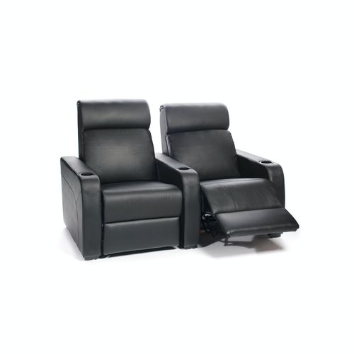 CFG210-SL New Yorker Pro Standard Leather