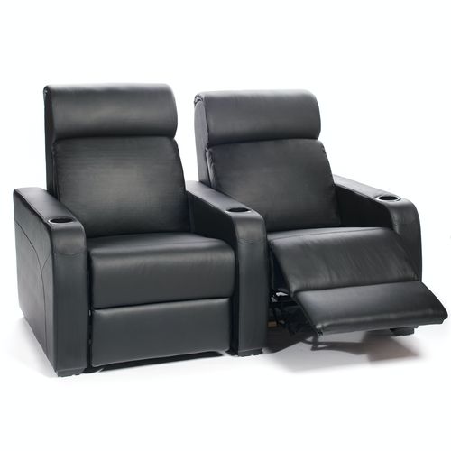 CFG210-SL New Yorker Pro Standard Leather