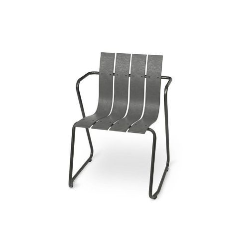 Ocean Chair by Mater